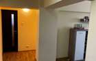 Apartament cu 3 camere decomandat în Soarelui - 9
