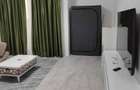 Apartament Maya vacanta - 1