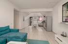 Casă cu 3 camere decomandat cu Teren 300 Mp în Central - 9