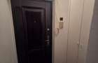 2 camere de inchiriat zona Sebastian - 6