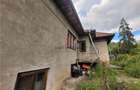 Casă individuală cu 4 camere cu Canalizare în Tudor - 2