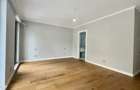 Apartament cu 4 camere decomandat în Mitropolie - 11