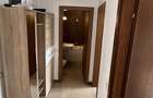 Garsonieră modernă de vânzare – Lângă Ștrandul Ciurel, gata de mutare! - 7