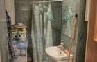 Apartament cu 2 camere decomandat în Tei - 6