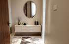 Vand apartament cu doua camere - 1