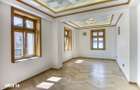 Stirbei Voda - Vila cu 16 camere, 570 mp utili, garaj si parcare - 7