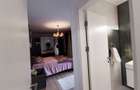Apartament cu 3 camere semidecomandat în Decebal - 15 Apartament cu 3 camere semidecomandat în Decebal - 15