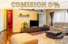 Bulevardul Unirii - 4 Camere - 103 mp - Mobilat - Comision 0% - 1