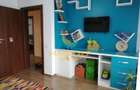 Inchiriere Vila Militari Residence 4 camere de inchiriat Str Tineretului - 34