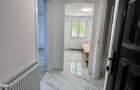 Apartament 2 camere,Parter ,Allea Grivita,Micro 8 - 6