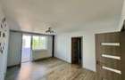 Apartament 2 camere | Renovat complet 2019 | Zona Doi Cocoși – Lunca - 2