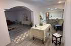 De vanzare casa Ciorani - 180000 euro - 5