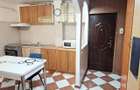 Unirii Nord | 2 Camere | Etaj 2 | Bloc dupa 1985 - 5