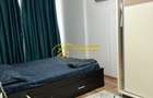 Apartament cu 2 camere în Bucium - 1