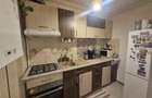 Apartament 2 camere Gradina cu Magnolii - 5