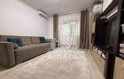 Apartament cu 2 camere semidecomandat în Buziașului - 1