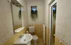 Inchiriez apartament 2 camere zona Ultracentrala -ID:RH-39813-property - 3