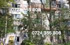 Apartament cu 2 camere semidecomandat în Liviu Rebreanu - 1