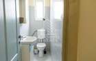 Apartament cu 2 camere decomandat în P-ța Victoriei - 12