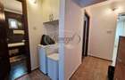 Apartament la prima inchiriere cu parcare zona Expo Transilvania - 17