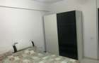 Inchiriez Apartament 2 camere Militari Residence - 1