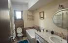 Inchiriez apartament 2 camere situat pe strada Pepinierei nr 5 - Tudor Neculai - 6