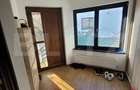 Casa de vanzare | 190 mp | 500 mp teren | Tatarasi Suceava - 5