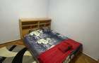 Apartament cu 2 camere decomandat în Lipovei - 9