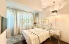 Apartament cu 3 camere decomandat în Floreasca - 16