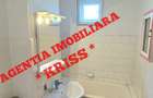Apartament 3 Camere TRIVALE Cf. 1 Etaj 3 Liber 2 Balcoane 76M Centrala - 9