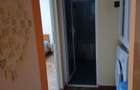 Merita! Apartament doua camere decomandate, parter Micro 18. - 6