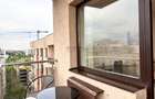 Apartament cu 2 camere decomandat în Lujerului - 5