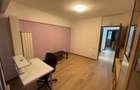 Apartament cu 4 camere decomandat în Ferdinand - 12