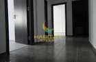 Vanzare Apartament 3 Camere 90MP Mutare Imediata Zona Aurel Persu - 7