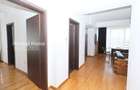 Apartament cu 2 camere decomandat în 1 Mai - 18