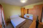 Inchiriez apartament 2 camere, 70mp langa Panemar stejarului - 2
