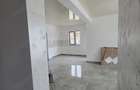Apartament cu 3 camere decomandat în Trivale - 18