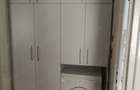 Apartament cu 2 camere în Micălaca - 8