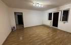 APARTAMENT 2 CAMERE | DE INCHIRIAT | ZONA ROGERIUS | STR. SPARTACUS - 5