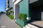 Finalizat! Apartament 2 camere Bd Mamaia 294B colt cu Str. Unirii - 2