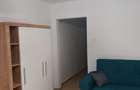 Apartament cu 3 camere semidecomandat în Gheorgheni - 2