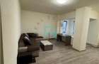 Apartament 4 camere, Centrul Civic, Brasov. - 2