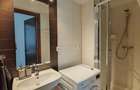Apartament cu 3 camere decomandat în Băneasa - 12