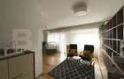 Apartament cu 4 camere decomandat în Cug - 2
