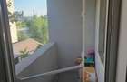 Garsonieră decomandată în Berceni - 6