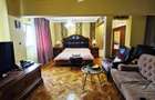 Apartament cu 4 camere decomandat în Moșilor - 2