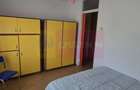 Apartamanet 2 camere de vanzare in Campina - 5