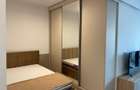 Apartament cu 2 camere decomandat în Aviației - 14