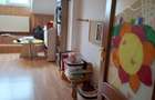 Vila 7 camere zona Tineretului - 1