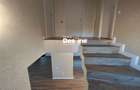 Casa design Nordic D+P+1+POD stil Scandinav 160 mpU si 800 mp teren Ro - 5